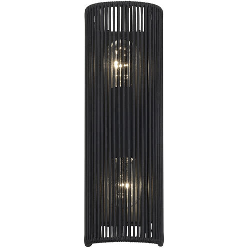 Acordia Wall Sconce Wall Light