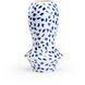 Bradshaw Orrell 15 X 5 inch Vase