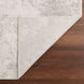Kemer 130 X 94 inch Mineral Tones Rug in 8 x 11