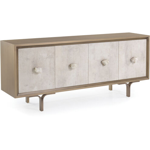 Belgrave Sideboard