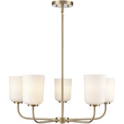 Chandeliers