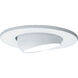 Recessed Lighting 5.00 inch Recessed