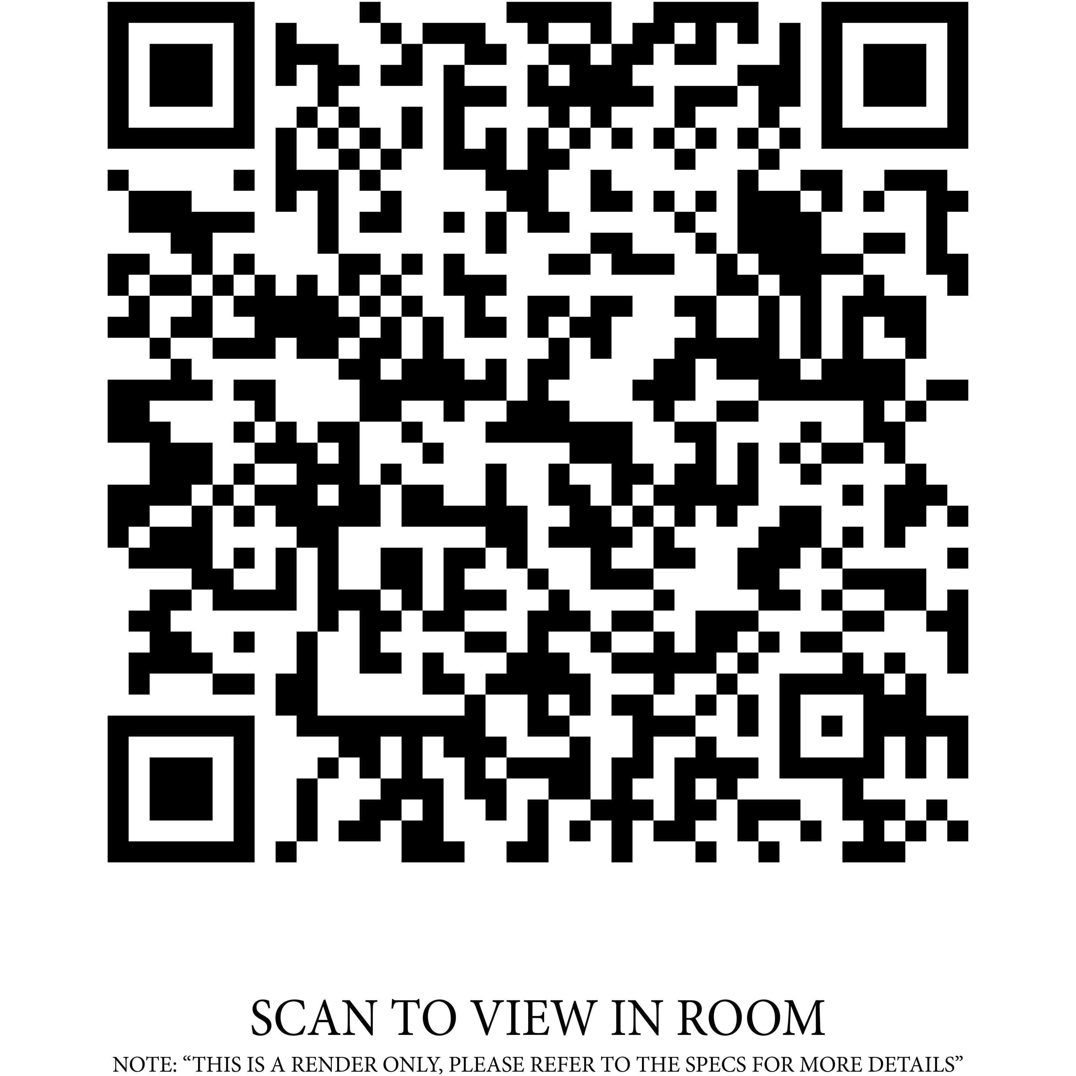 Greta LED 12 inch Brass Mini Pendant Ceiling Light