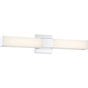 Vantage Wall Sconce