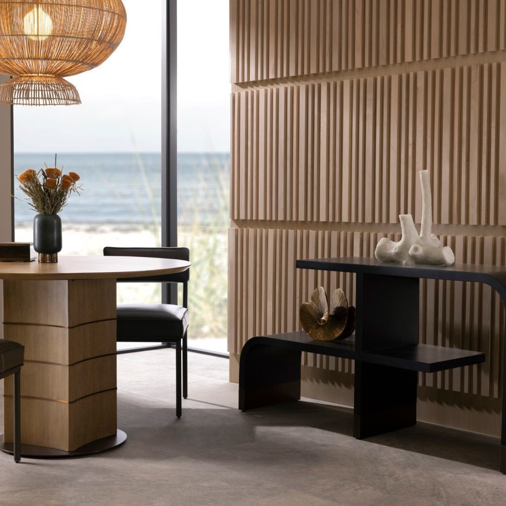 Ursula Ivory Sculpture