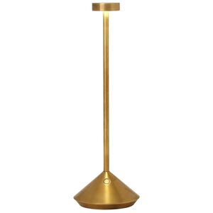 Sean Lavin Moneta 1 Light 4.30 inch Outdoor Lamp