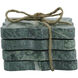 Anita Teal Coasters
