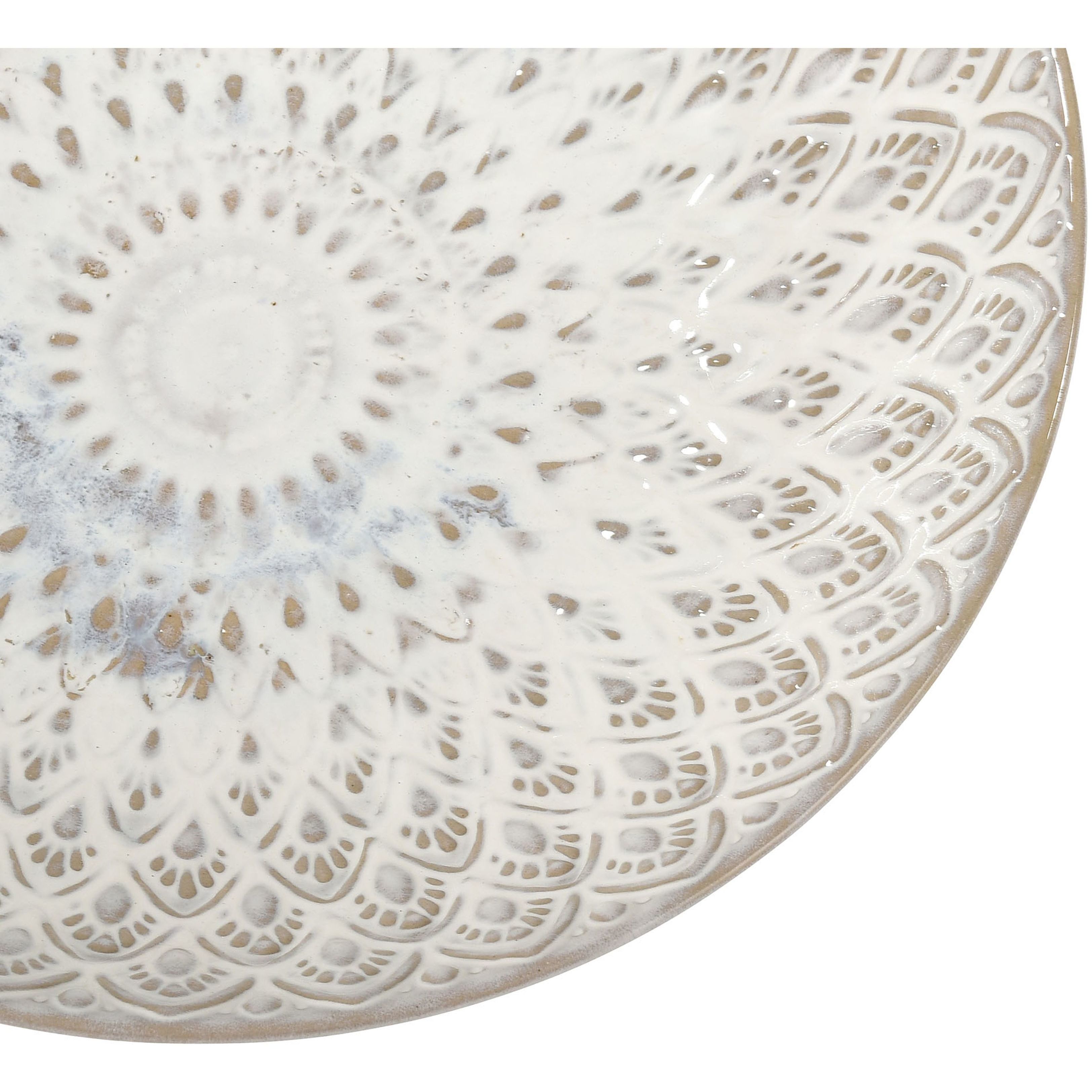 Hollywell 14 X 3.75 inch Bowl