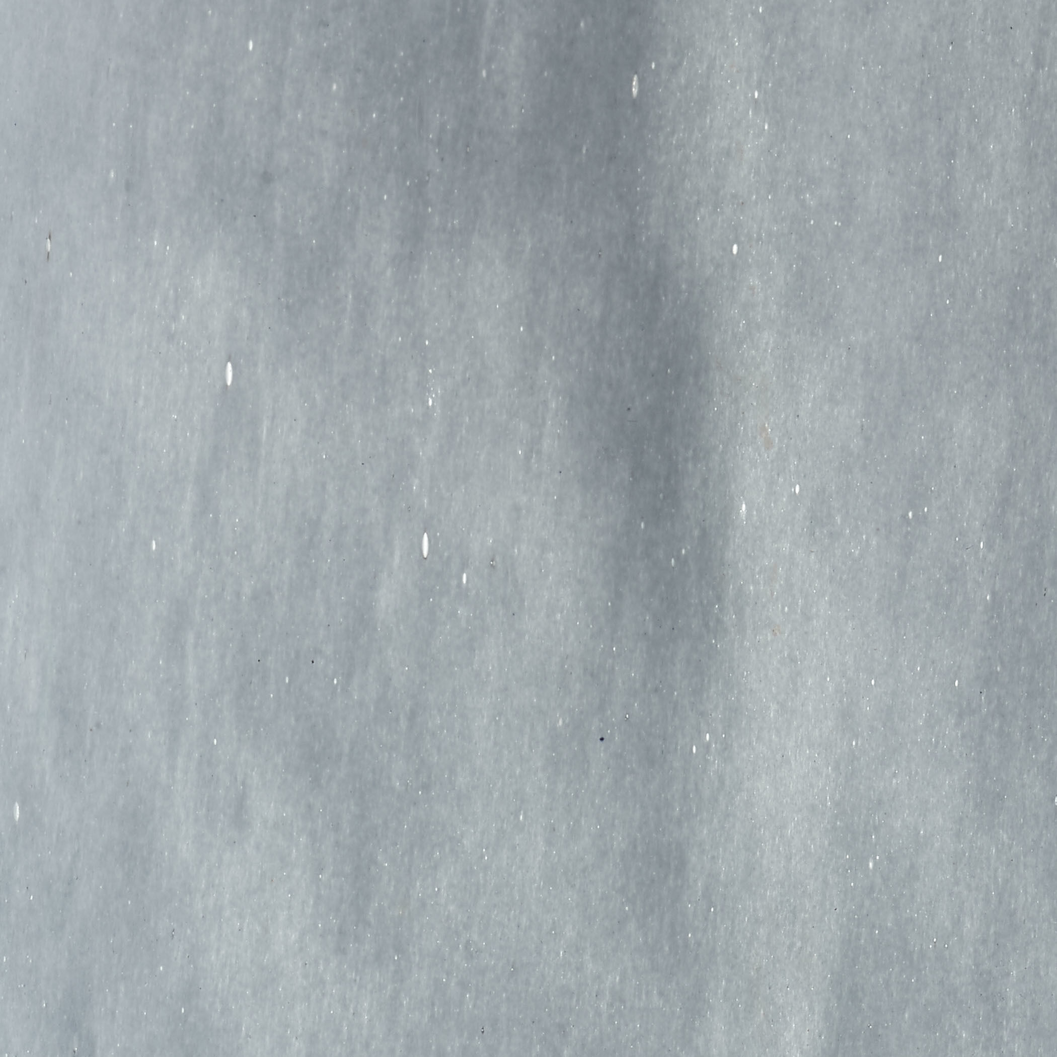 Sequoia 14 X 7 inch Vase in Small, Small