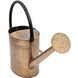 Metal Copper Watering Can