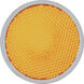 Lumos LED Medium 6.50 watt LED PAR Bulb
