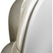 Leyla Wall Mirror