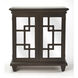 Masterpiece Morgan Hill  Coffee Chest/Cabinet