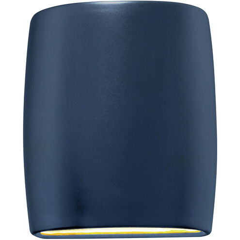 Ambiance Collection LED 10 inch Midnight Sky Outdoor Wall Sconce