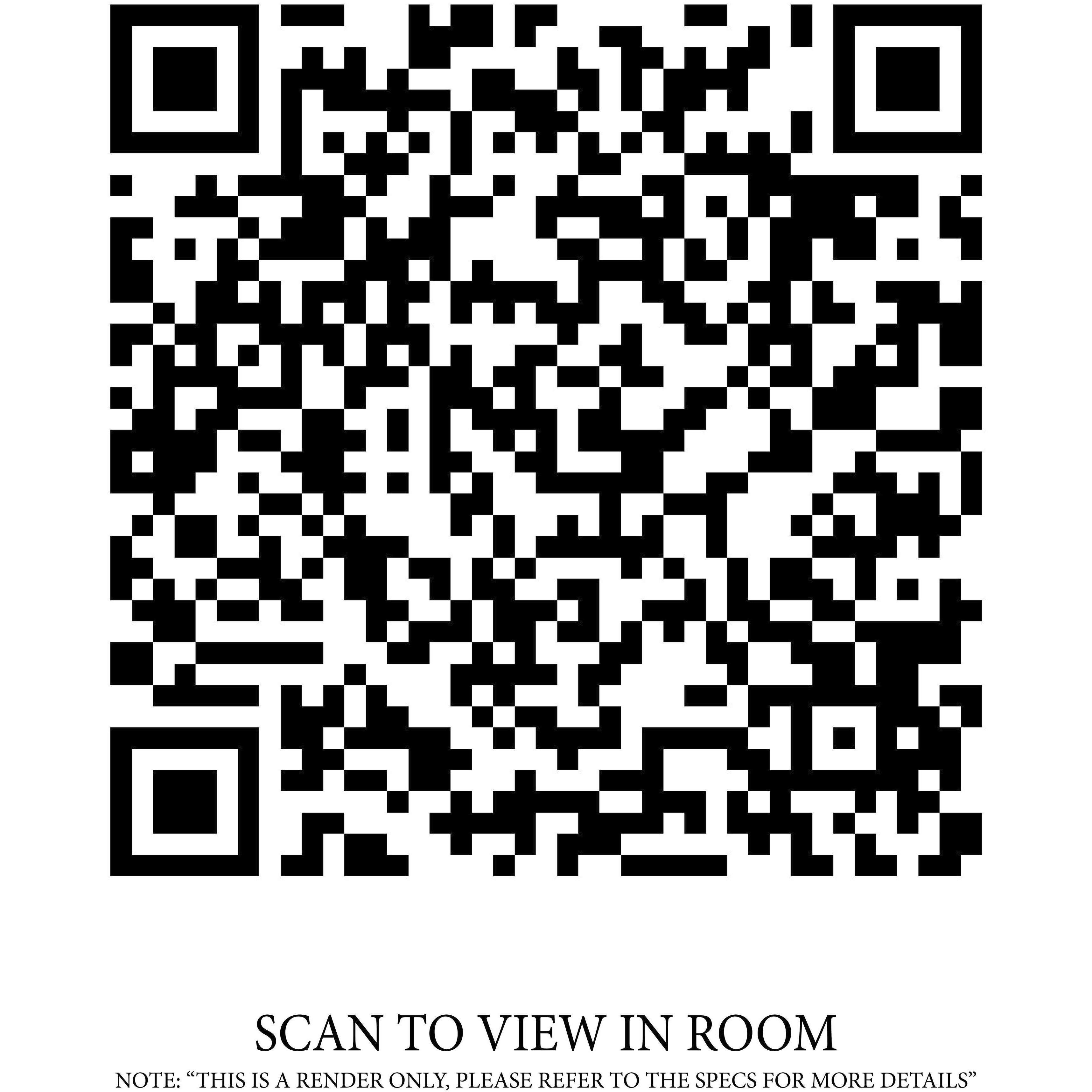 Eustis 2 Light 15 inch Polished Nickel Wall Light