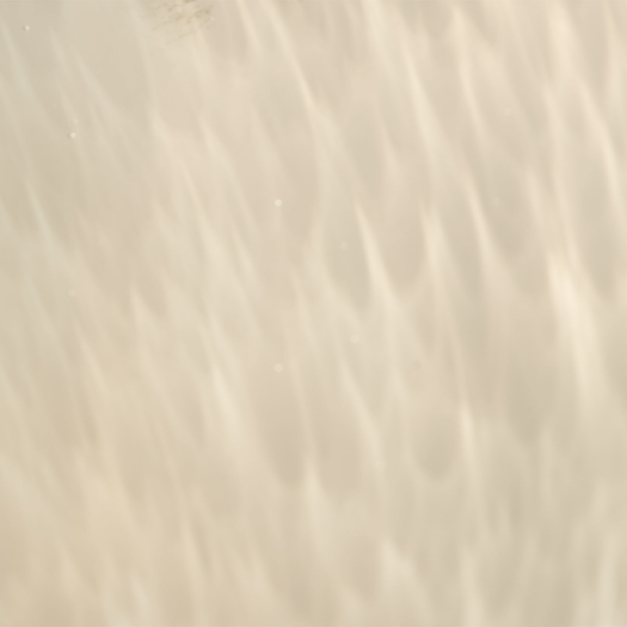 Dottie 14.5 inch 40 watt Taupe Table Lamp Portable Light