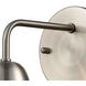 Astoria Sconce Wall Light