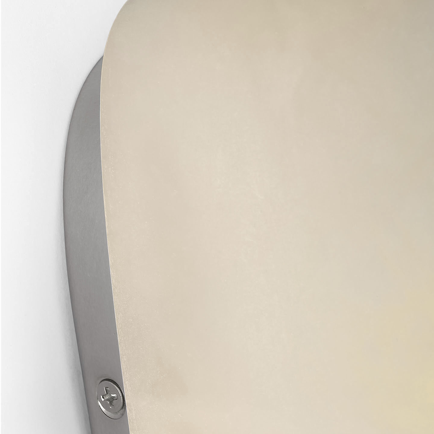 Kelly Wearstler Formosa Linear Sconce Wall Light