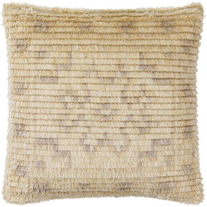 Freyja Decorative Pillow