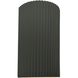Ambiance Outdoor Wall Sconce
