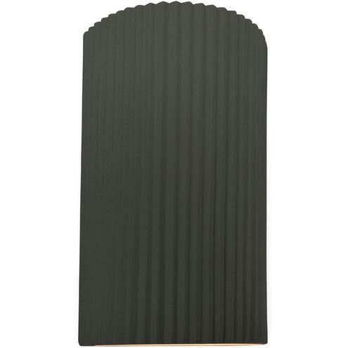 Ambiance Outdoor Wall Sconce