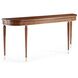 Riverton 74.5 X 16.5 inch Console Table