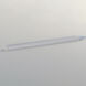 CounterMax 120V Slim Stick 120 LED 18 inch White Under Cabinet
