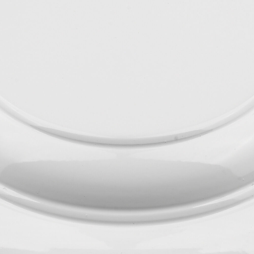 Yep Duncan Island Light Ceiling Light in Matte Black, White