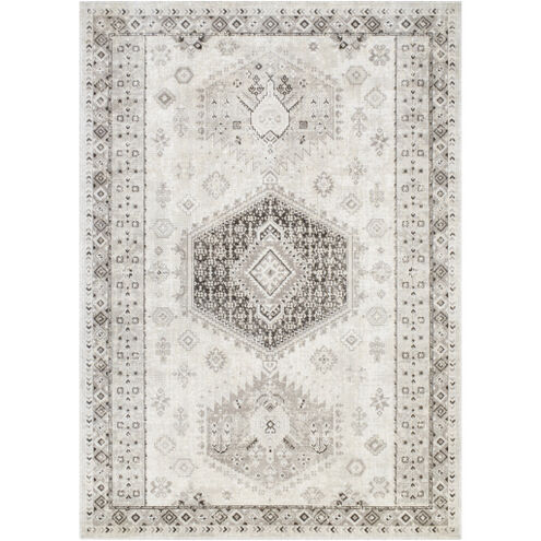 Basel 45 X 25 inch Rugs