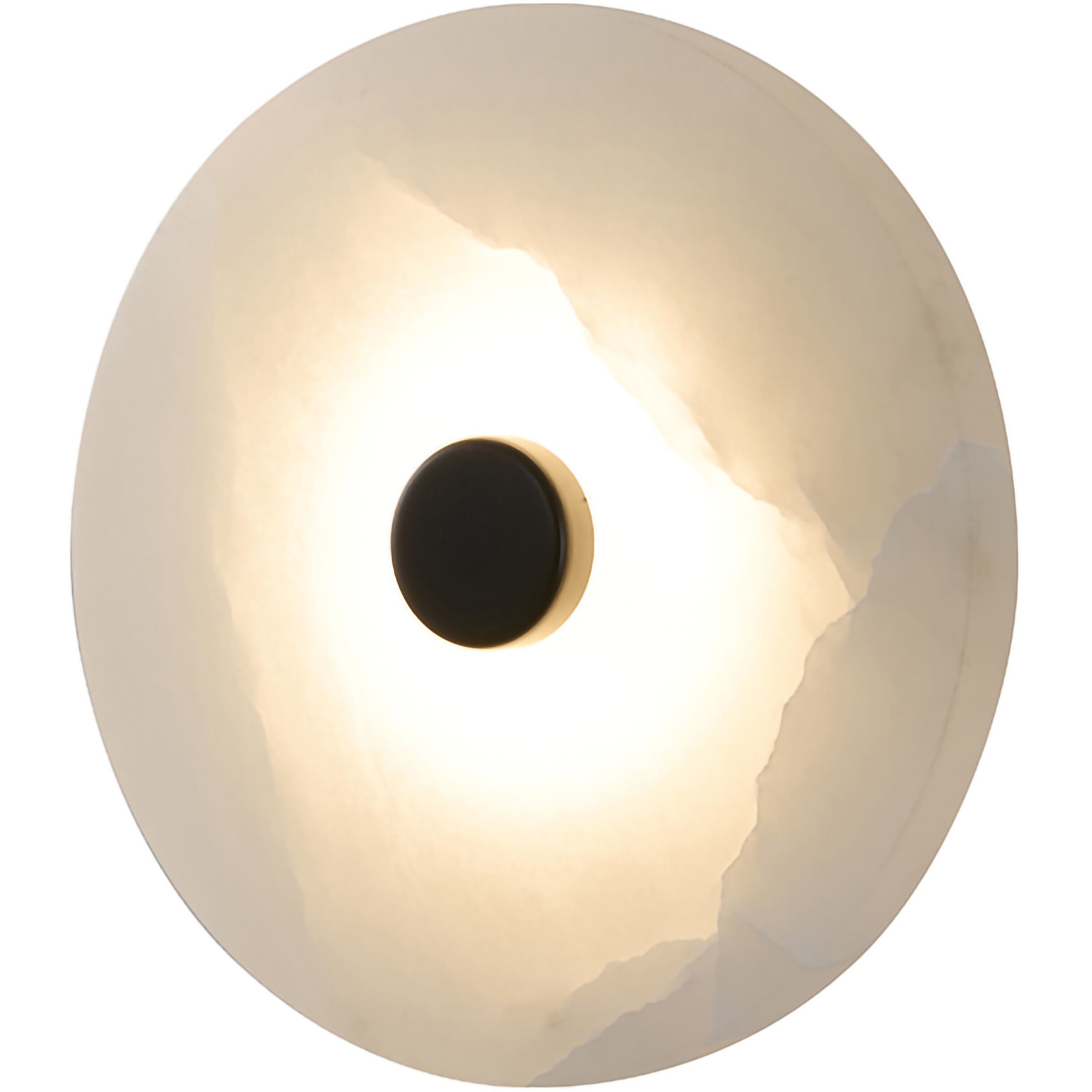 KAC Series Wall Sconce Wall Light