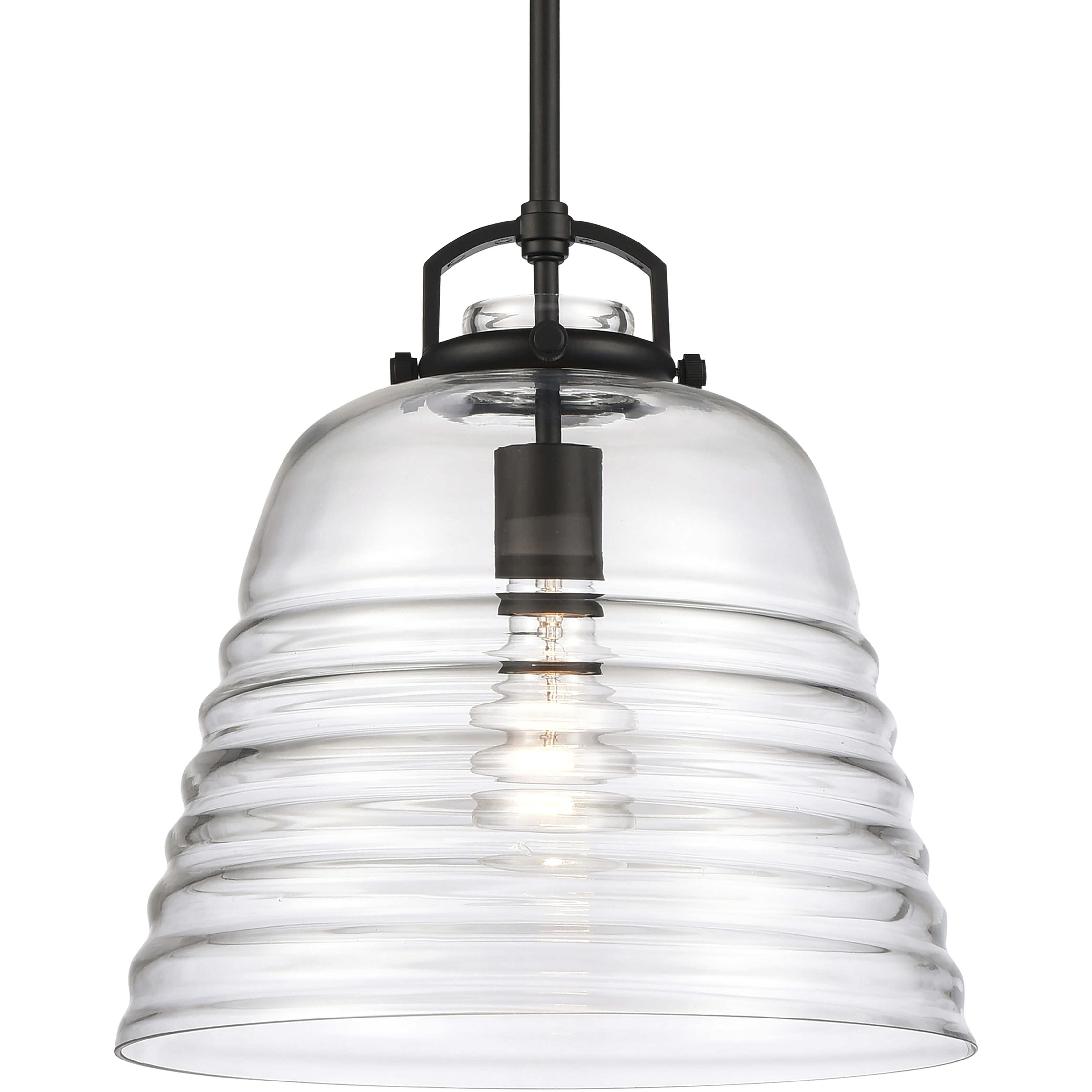 Current Pendant Ceiling Light