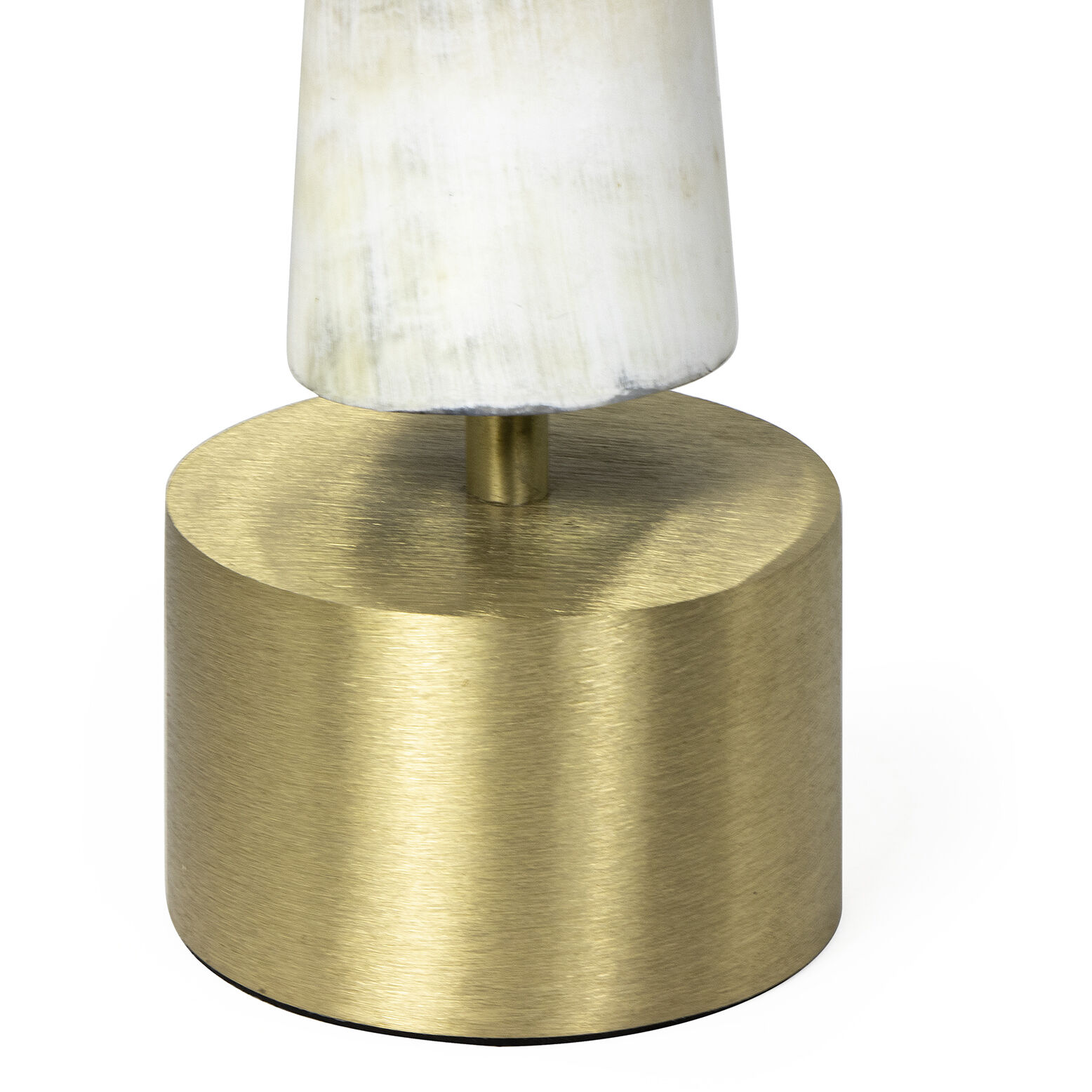 Daylon Natural Objet, Small