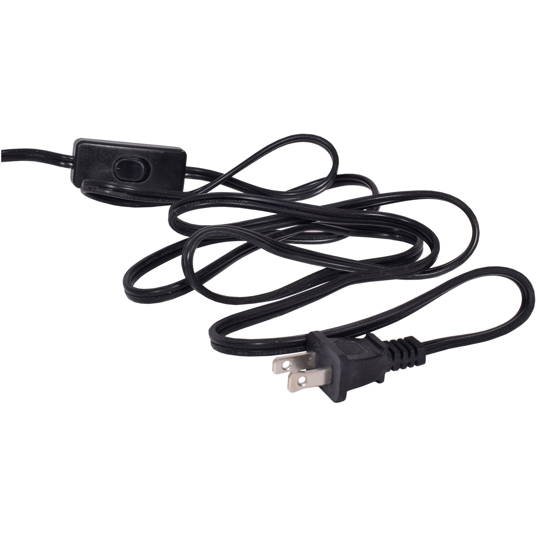 Echo 15.5 inch 6 watt OD Terracotta Table Lamp Portable Light