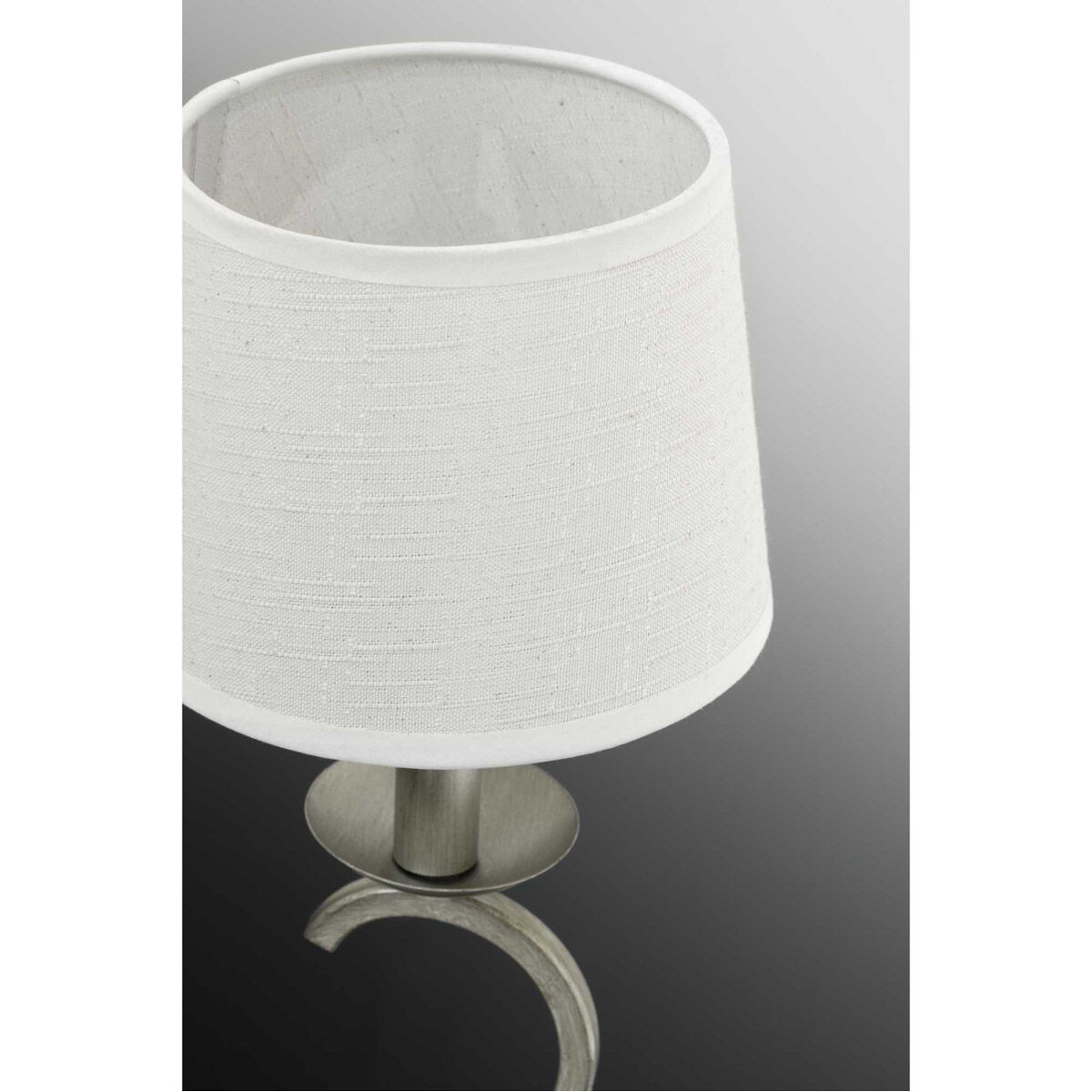 Savor 6 Light 24 inch Silver Ridge Pendant Ceiling Light, Design Series