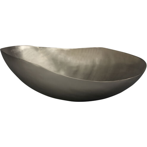 Oasis 15 X 6 inch Bowl