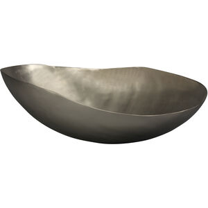 Oasis 15 X 6 inch Bowl