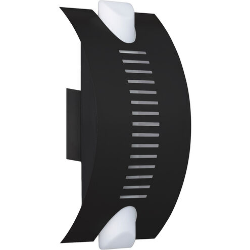 Bando 1 Light 7 inch Wall Sconce Wall Light