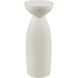 Vickers 11 X 4 inch Vase