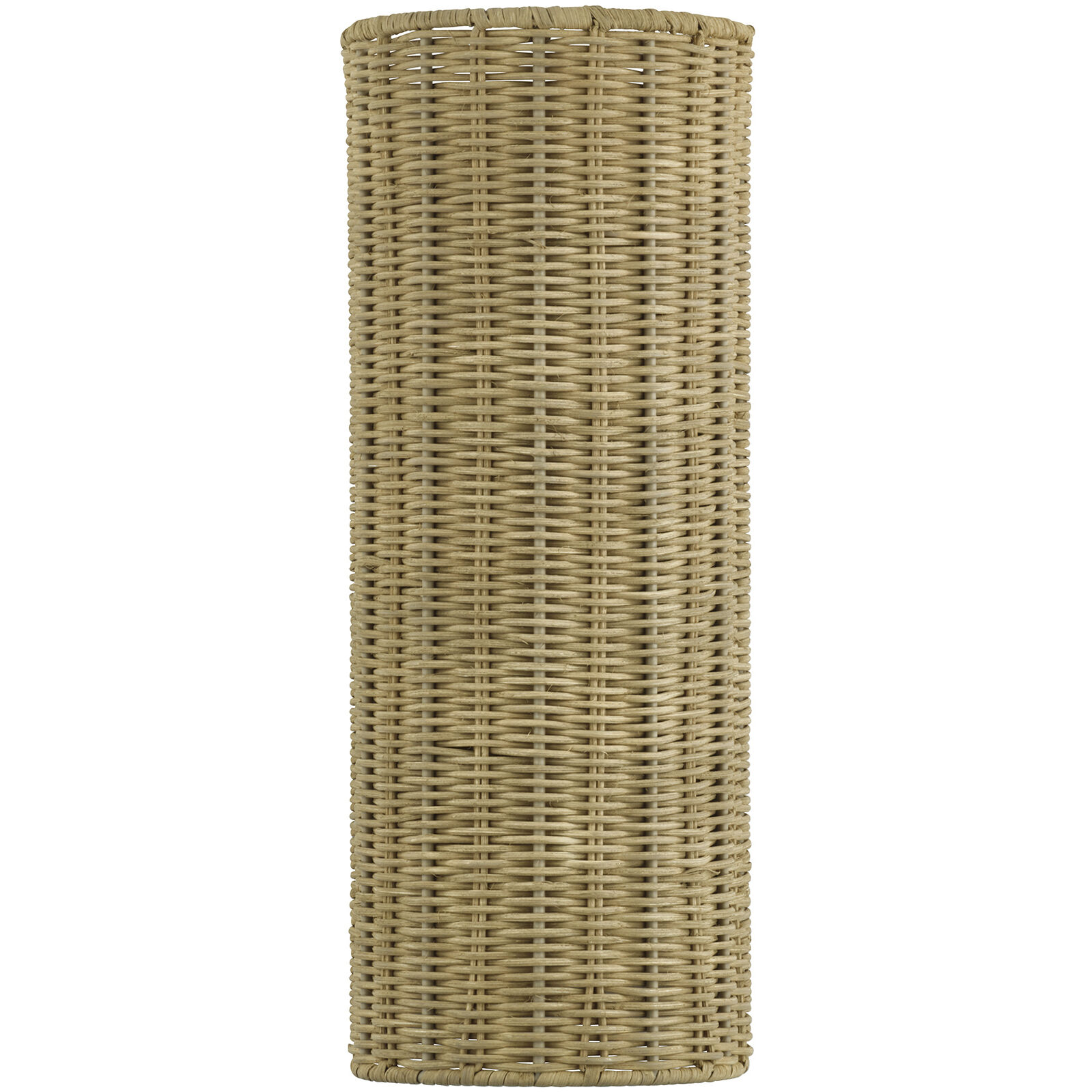 Weavington Wall Sconce Wall Light