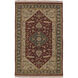 Soumek 36 X 24 inch Rug