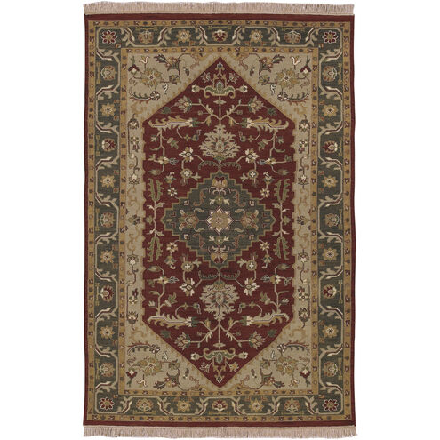 Soumek 36 X 24 inch Rug