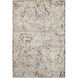 Zaria 158 X 118 inch Earth Tones Rug in 10 x 13