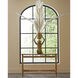 Abu 29 X 16.5 inch Vase