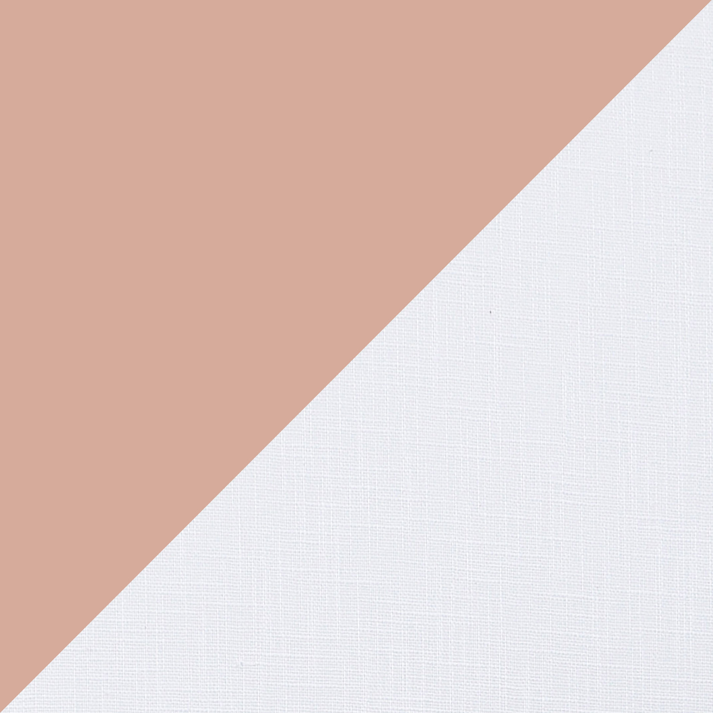 Edmund 30 inch 60 watt Polished Brass and Pearl Blush Table Lamp Portable Light