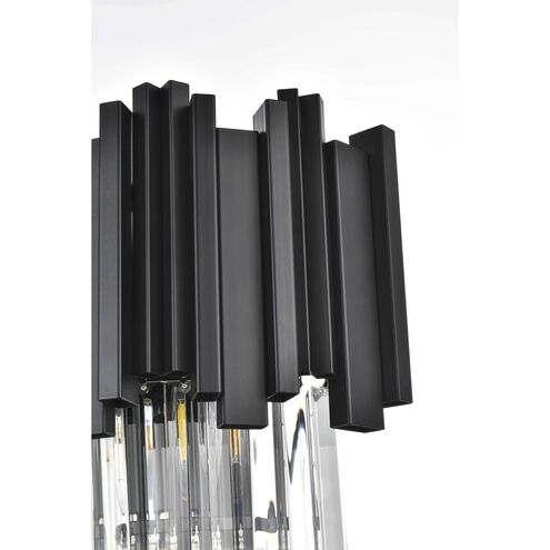 Willow Wall Sconce Wall Light