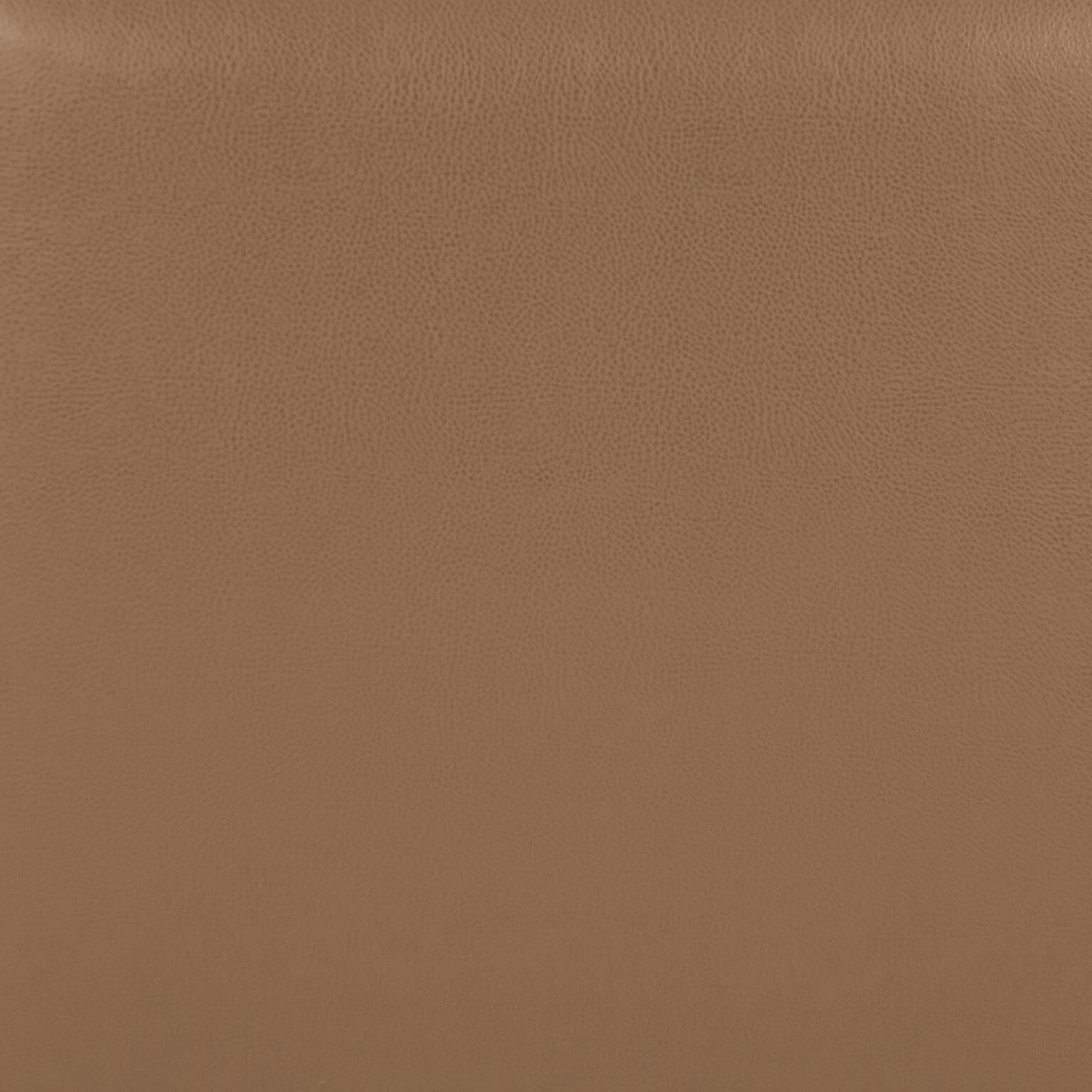 Universal Avanti Bronze Bench with Slipcover