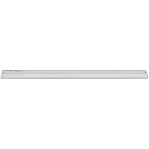 Haley 120 LED 32 inch White Undercabinet