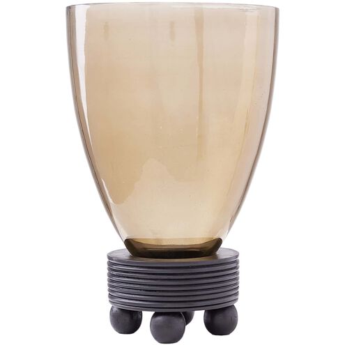 Wendell 14.5 inch Vase