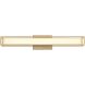 Aden Wall Sconce Wall Light