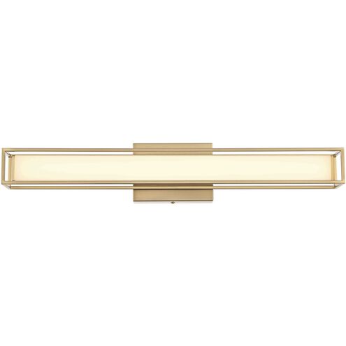 Aden Wall Sconce Wall Light